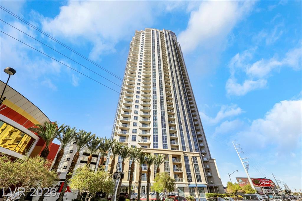 200 West Sahara Avenue 2909, Las Vegas, NV 89102 — photo 1