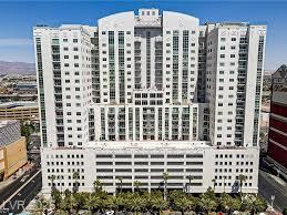 150 North LAS VEGAS Boulevard 2215, Las Vegas, NV 89101 — photo 1