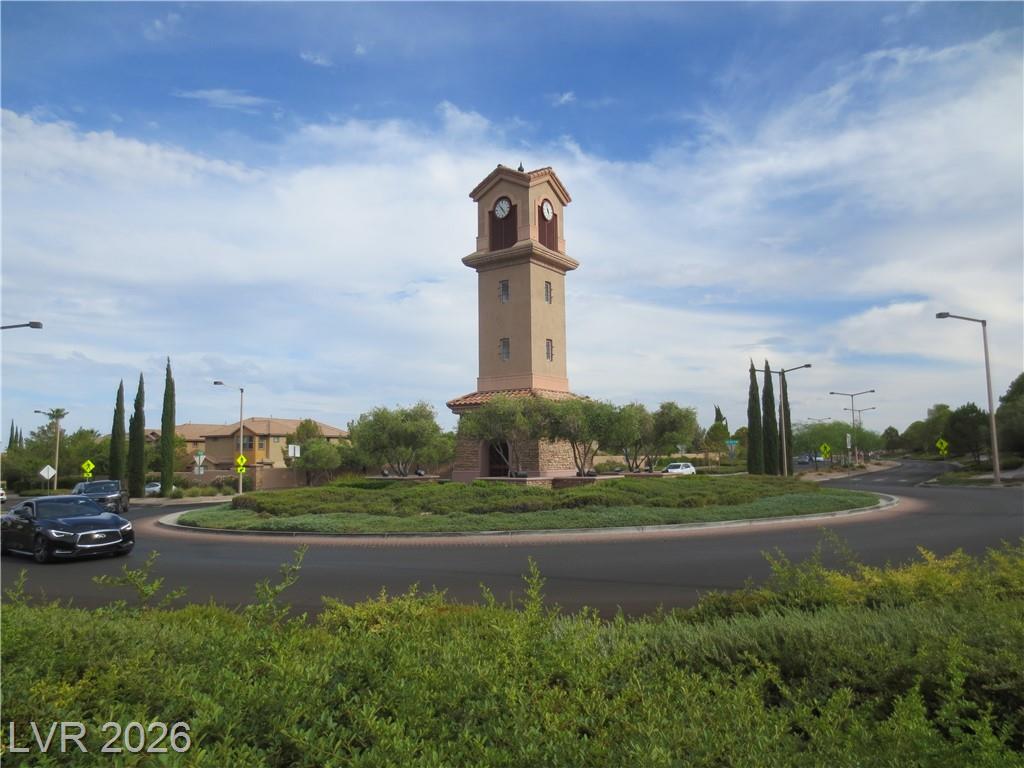 1084 Maple Bend Court, Las Vegas, NV 89138 — photo 1