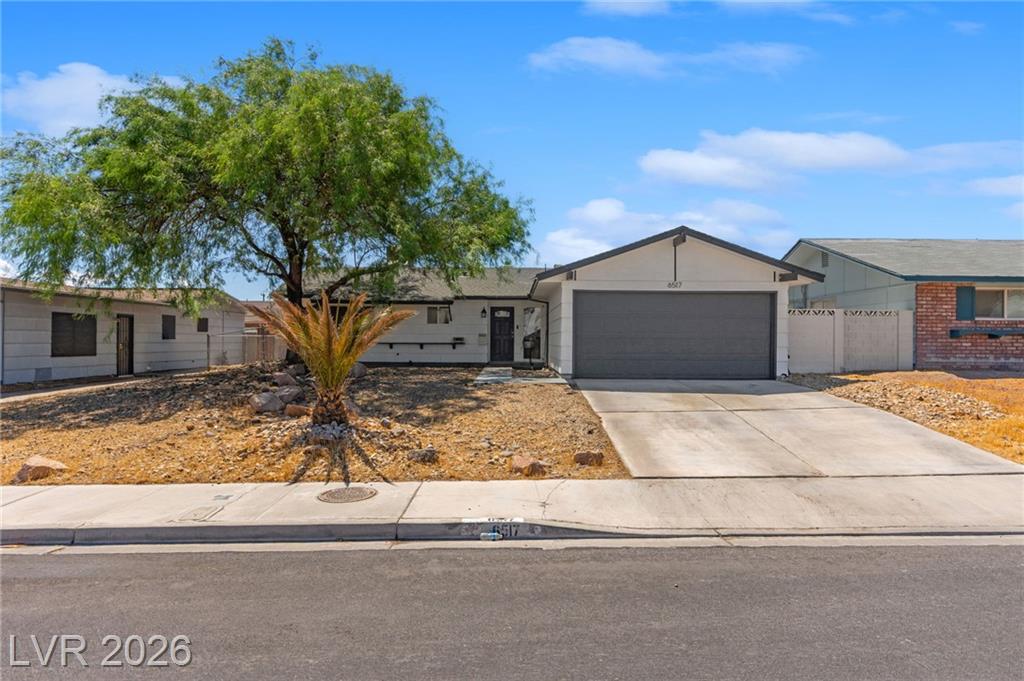 6517 Aberdeen Lane, Las Vegas, NV 89107 — photo 1