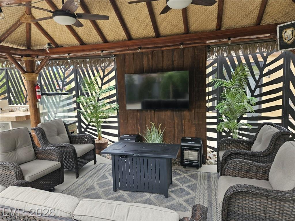 8175 Arville Street 406, Las Vegas, NV 89139 — photo 1