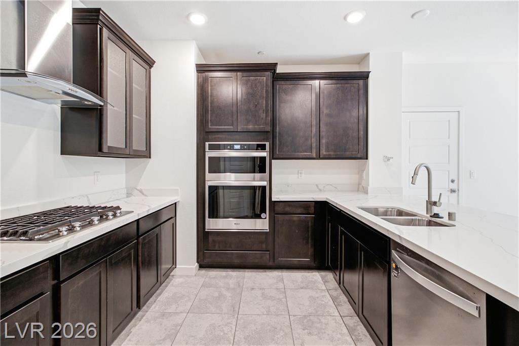 3630 Portici Lane, Henderson, NV 89044 — photo 1