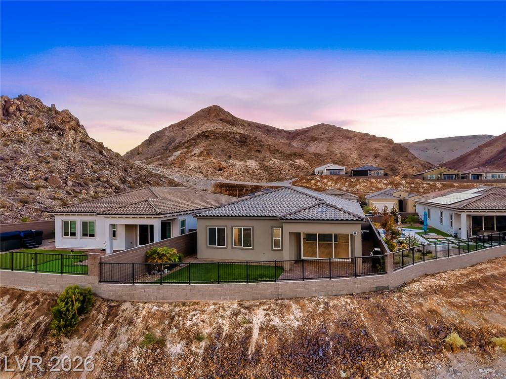66 Ibiza Lake Drive, Henderson, NV 89011 — photo 1
