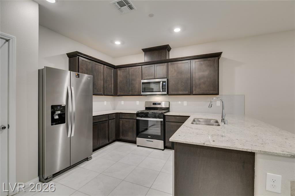 2604 Ercolano Street, Henderson, NV 89044 — photo 1