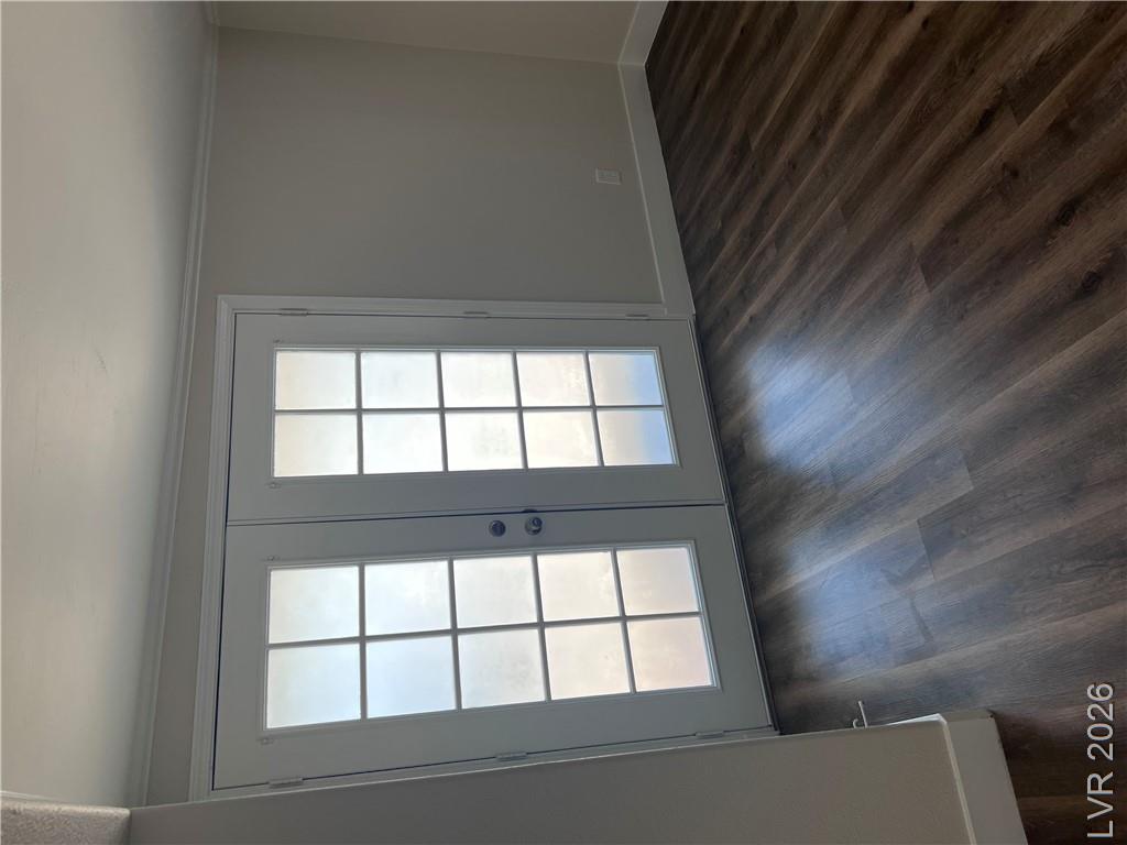 3490 Death Valley Drive, Las Vegas, NV 89122 — photo 1