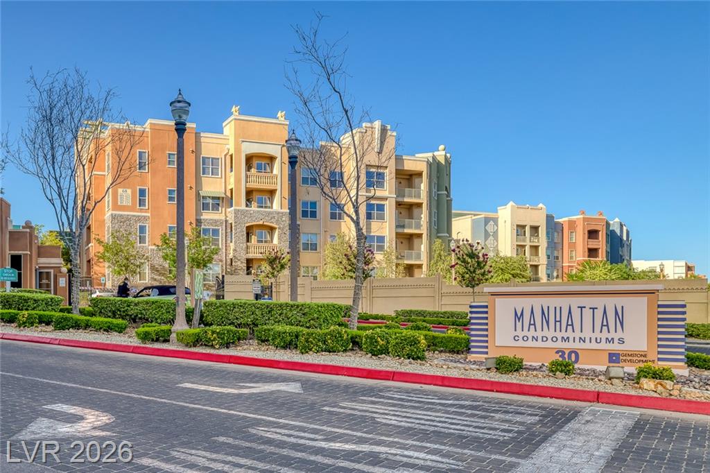 38 East Serene Avenue 210, Las Vegas, NV 89123 — photo 1
