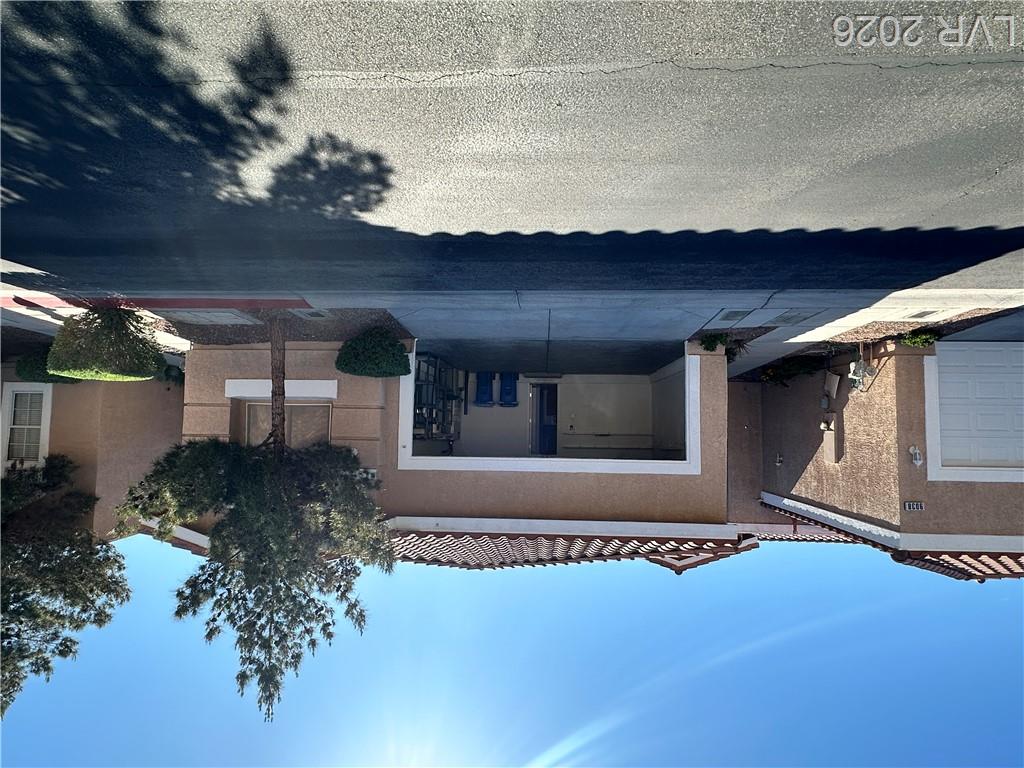 9044 Kimo Street, Las Vegas, NV 89123 — photo 1