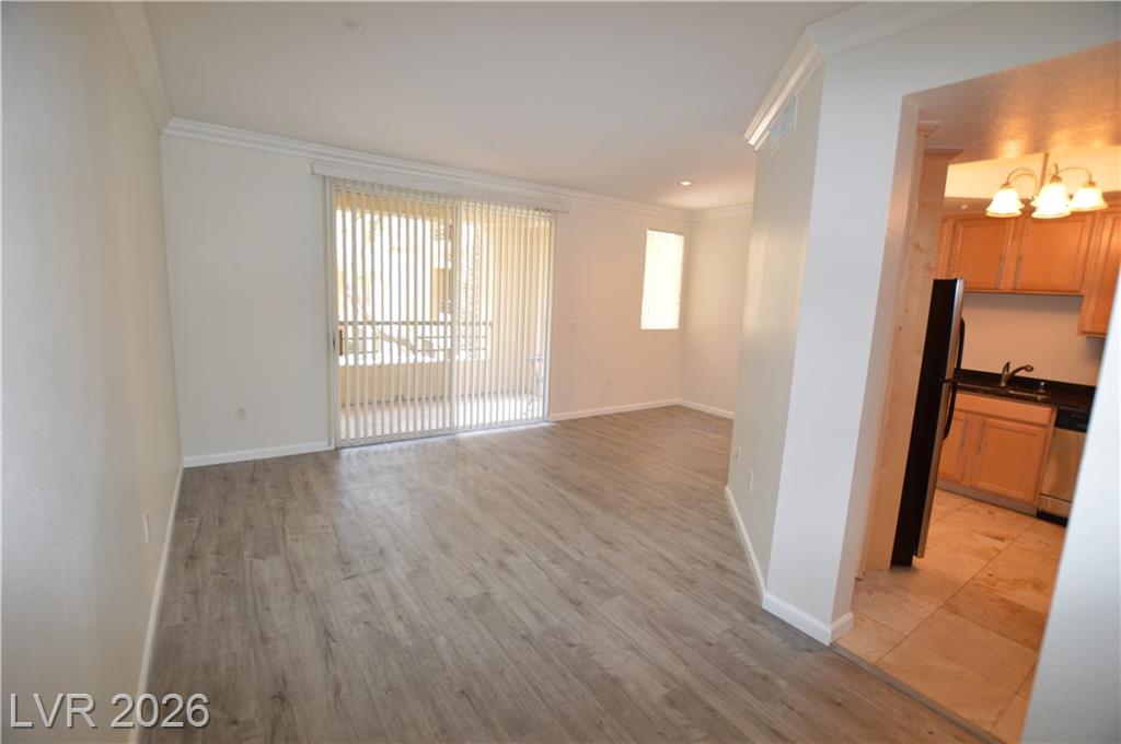 270 East Flamingo Road 136, Las Vegas, NV 89169 — photo 1