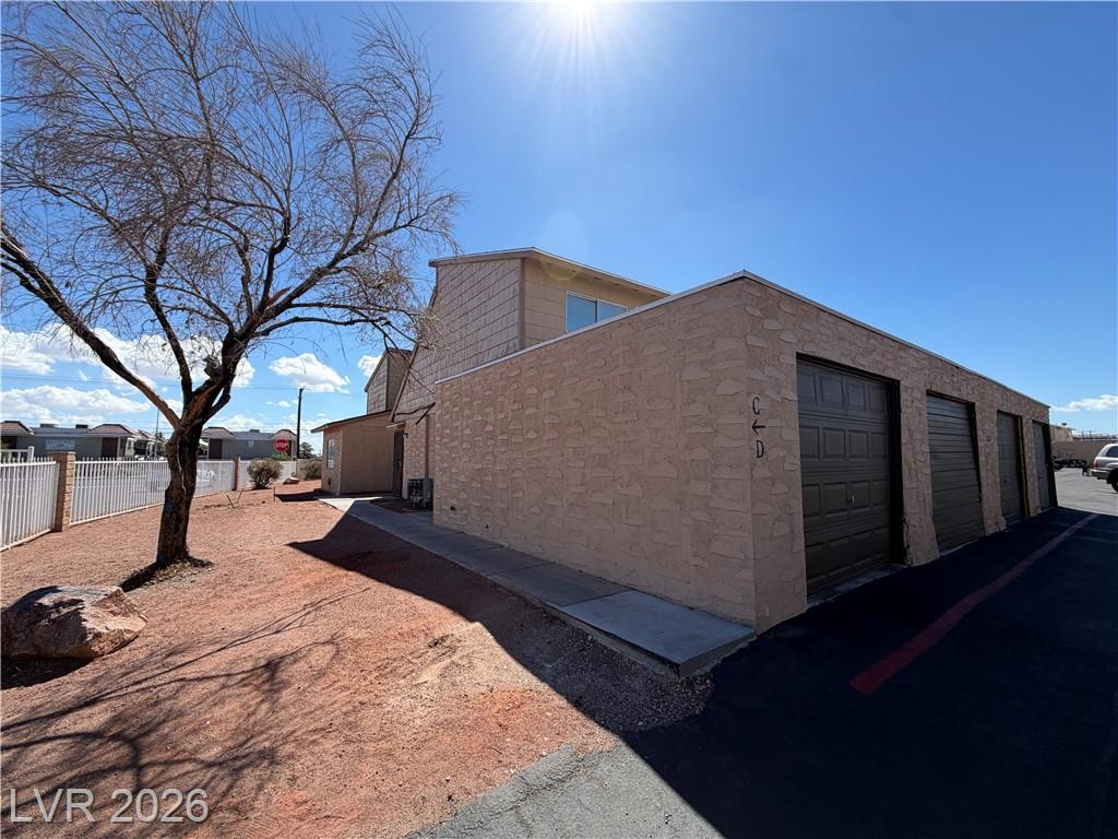 5188 Garden Lane C, Las Vegas, NV 89119 — photo 1