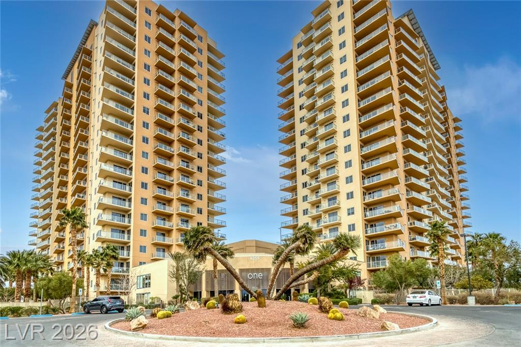 8255 Las Vegas Boulevard 1205, Las Vegas, NV 89123 — photo 1