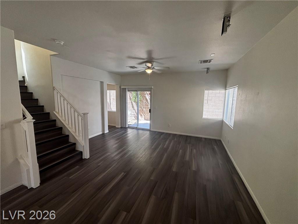 9469 Oro Bullion Street, Las Vegas, NV 89178 — photo 1