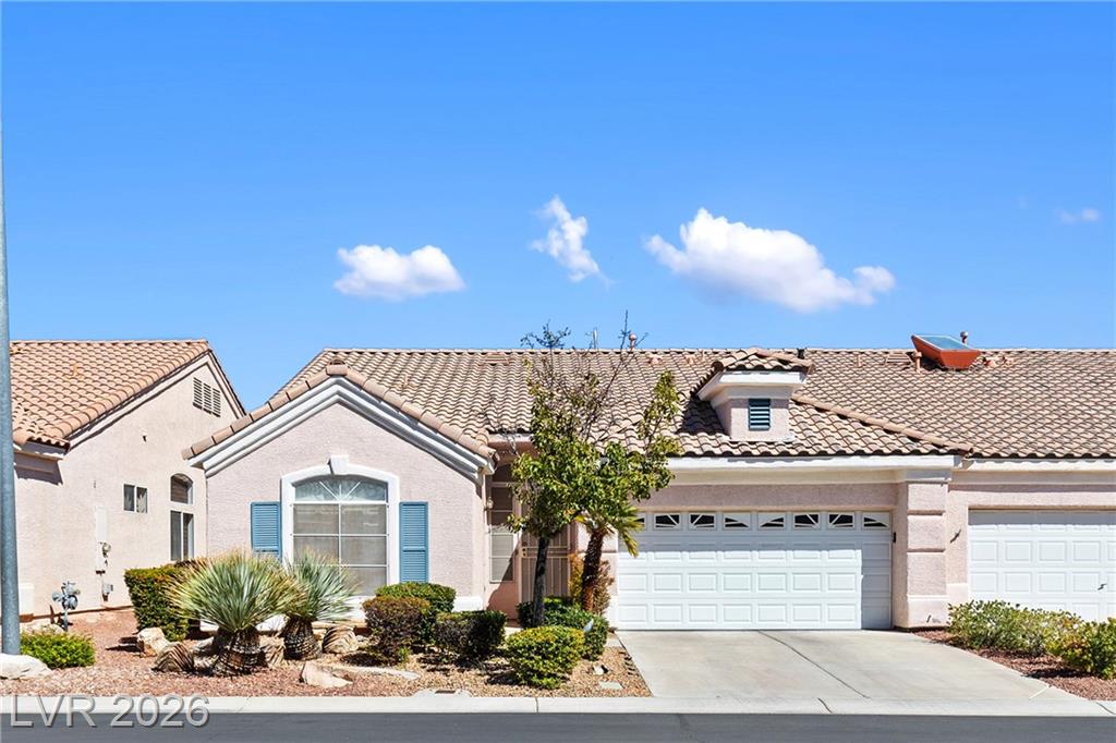 2840 Anteres Street, Las Vegas, NV 89117 — photo 1