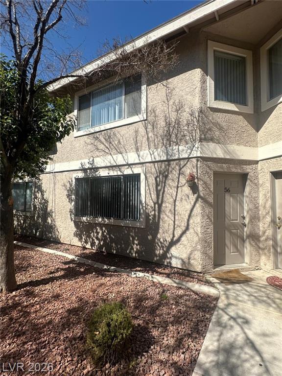 100 South Crestline Drive 56, Las Vegas, NV 89107 — photo 1