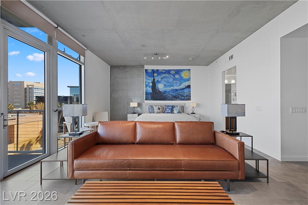 353 East Bonneville Avenue 505, Las Vegas, NV 89101 — photo 1
