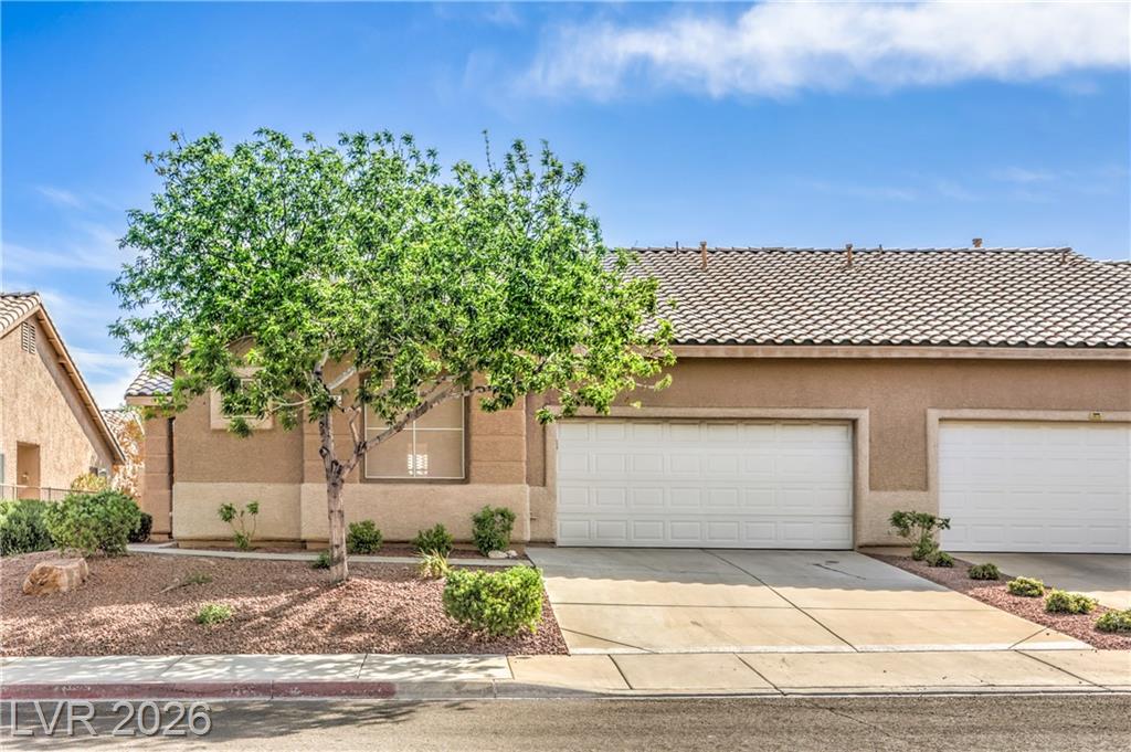 202 Twin Creek Street, Henderson, NV 89074 — photo 1