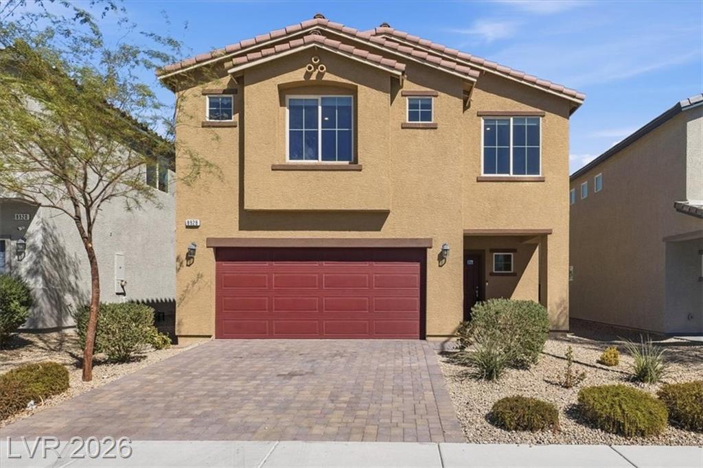 8928 Seal Cove Street, Las Vegas, NV 89178 — photo 1