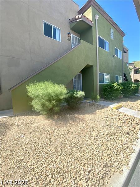 Address withheld, Las Vegas, NV 89108 — photo 1