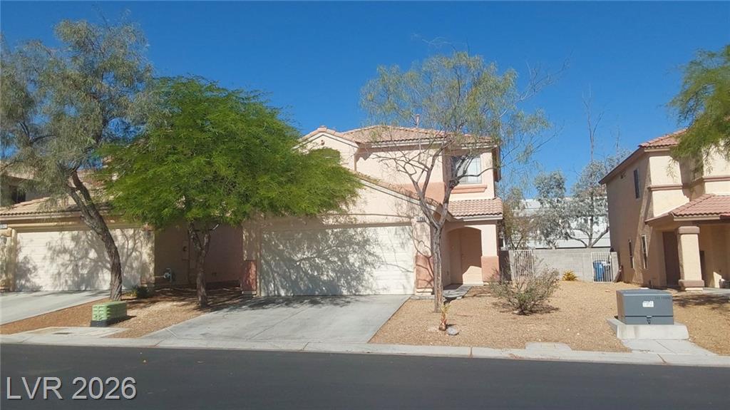 6835 WIMBERLY Street, Las Vegas, NV 89148 — photo 1
