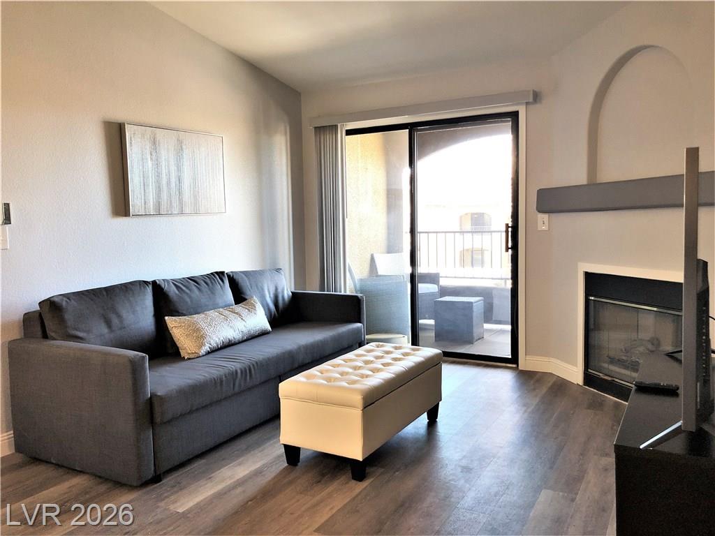 Address withheld, Henderson, NV 89052 — photo 1