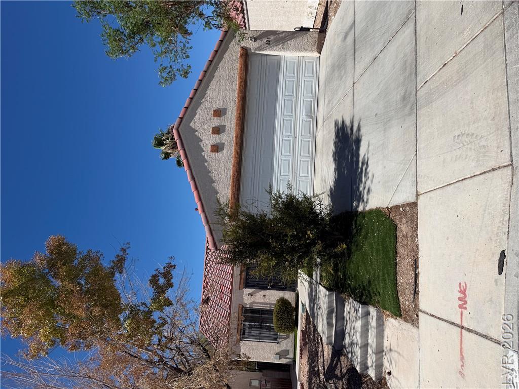 825 Hyattsville Street, Las Vegas, NV 89110 — photo 1