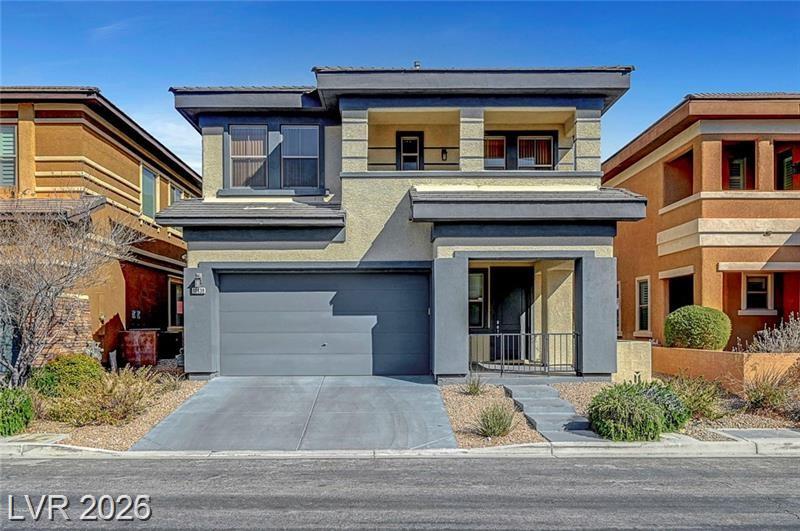 Address withheld, Las Vegas, NV 89135 — photo 1