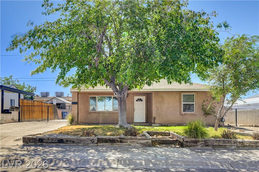 550 NATIONAL Street 550, Henderson, NV 89015 — photo 1
