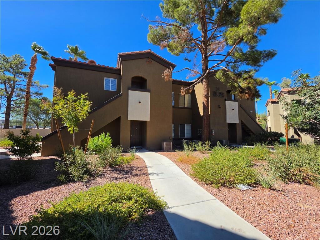 9000 South LAS VEGAS Boulevard 2017, Las Vegas, NV 89123 — photo 1