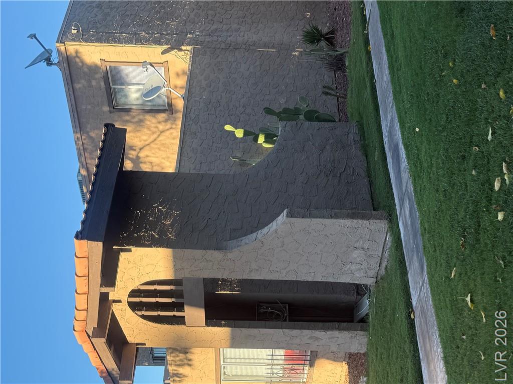 4607 Monterey Circle 3, Las Vegas, NV 89169 — photo 1