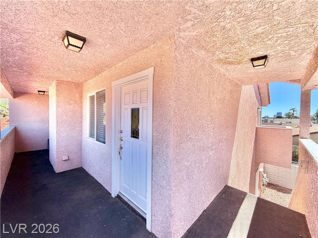 5134 Edna Avenue 2, Las Vegas, NV 89146 — photo 1