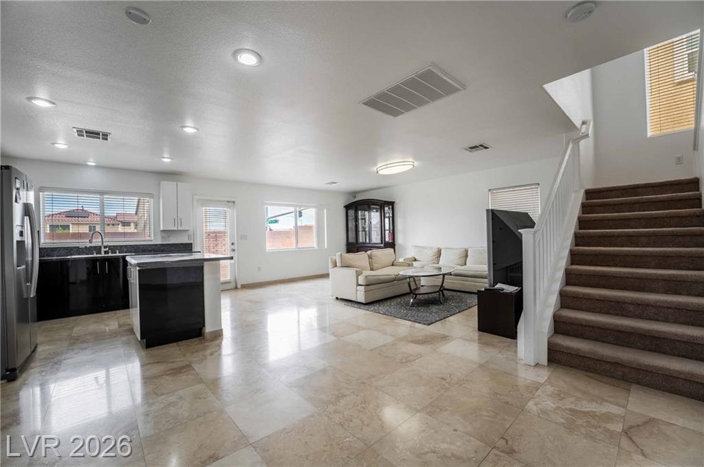 7286 Mosaic Terrace Street, Las Vegas, NV 89118 — photo 1