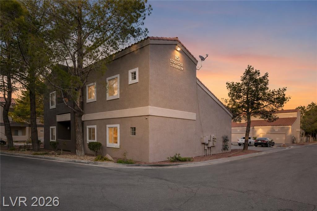 5250 South Rainbow Boulevard 1071, Las Vegas, NV 89118 — photo 1