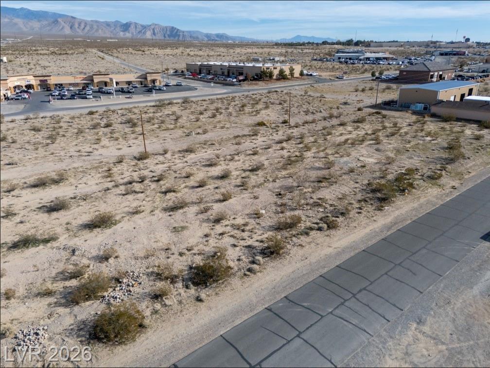 141 Emery Street, Pahrump, NV 89048 — photo 1