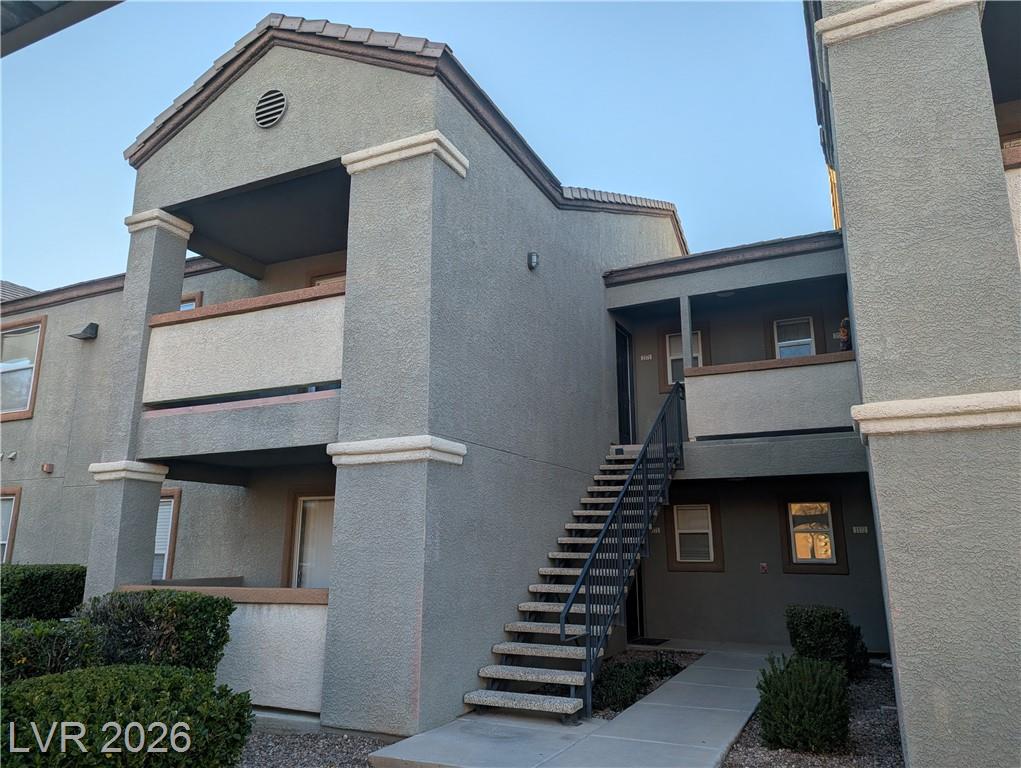 555 East Silverado Ranch Boulevard 2171, Las Vegas, NV 89183 — photo 1