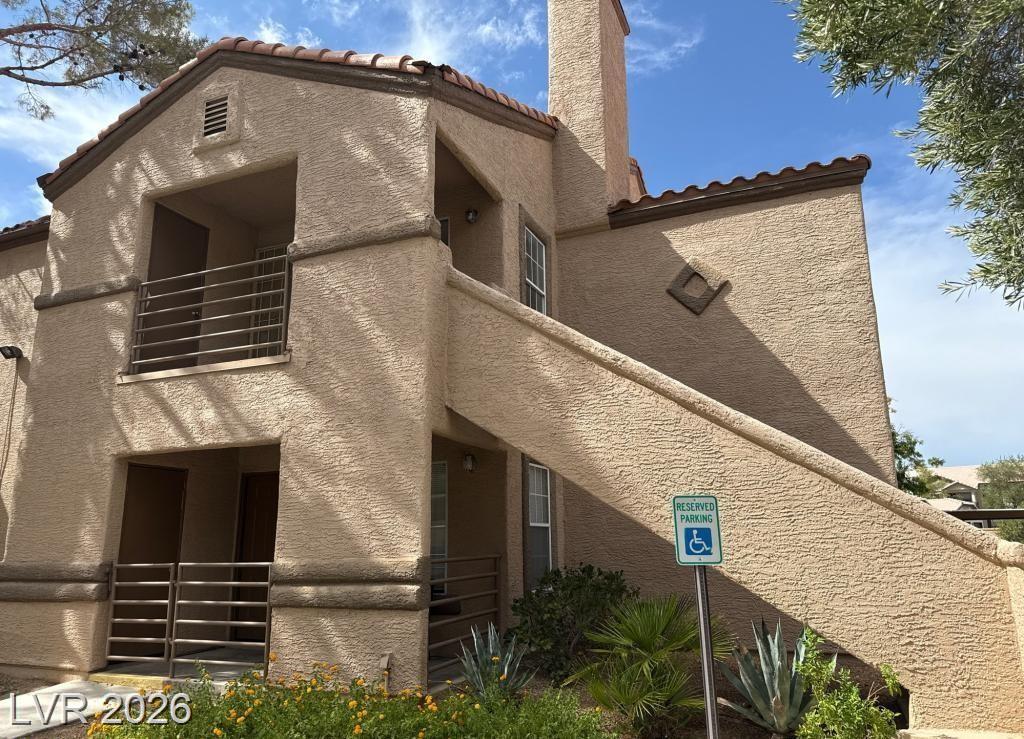 3450 Erva Street .., Las Vegas, NV 89117 — photo 1