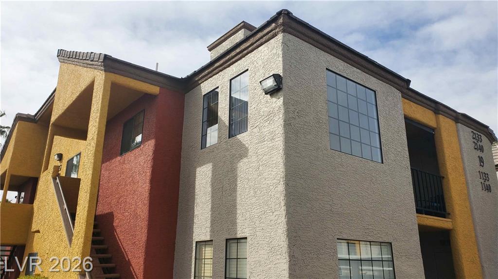2700 North Rainbow Boulevard 2133, Las Vegas, NV 89108 — photo 1