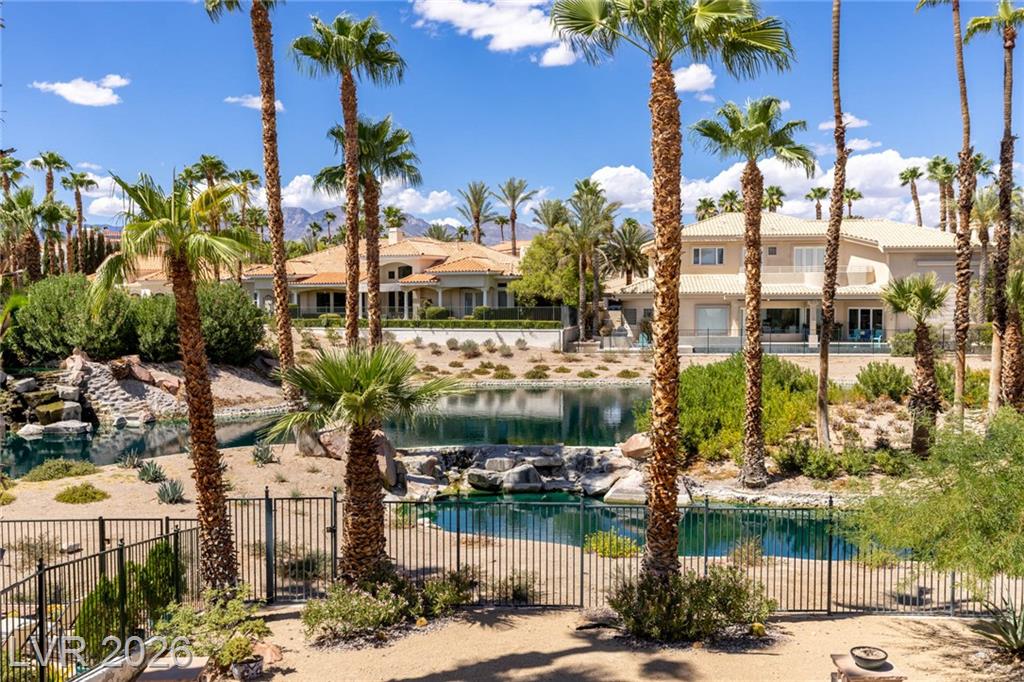 8812 Rainbow Ridge Drive, Las Vegas, NV 89117 — photo 1