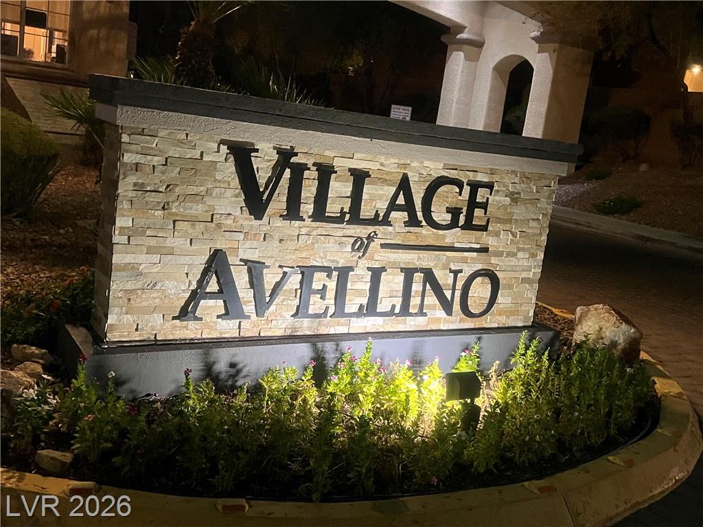 1132 Casetto Ct, Henderson, NV 89052 — photo 1