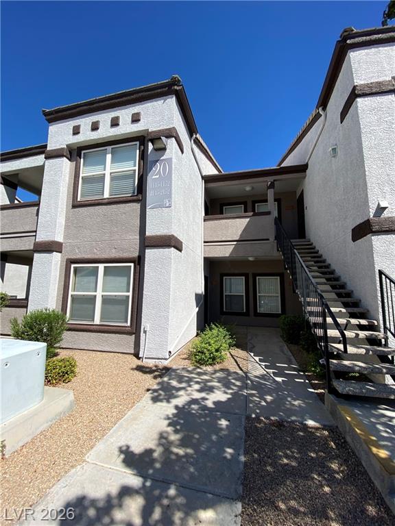 7255 West Sunset Road 1145, Las Vegas, NV 89113 — photo 1