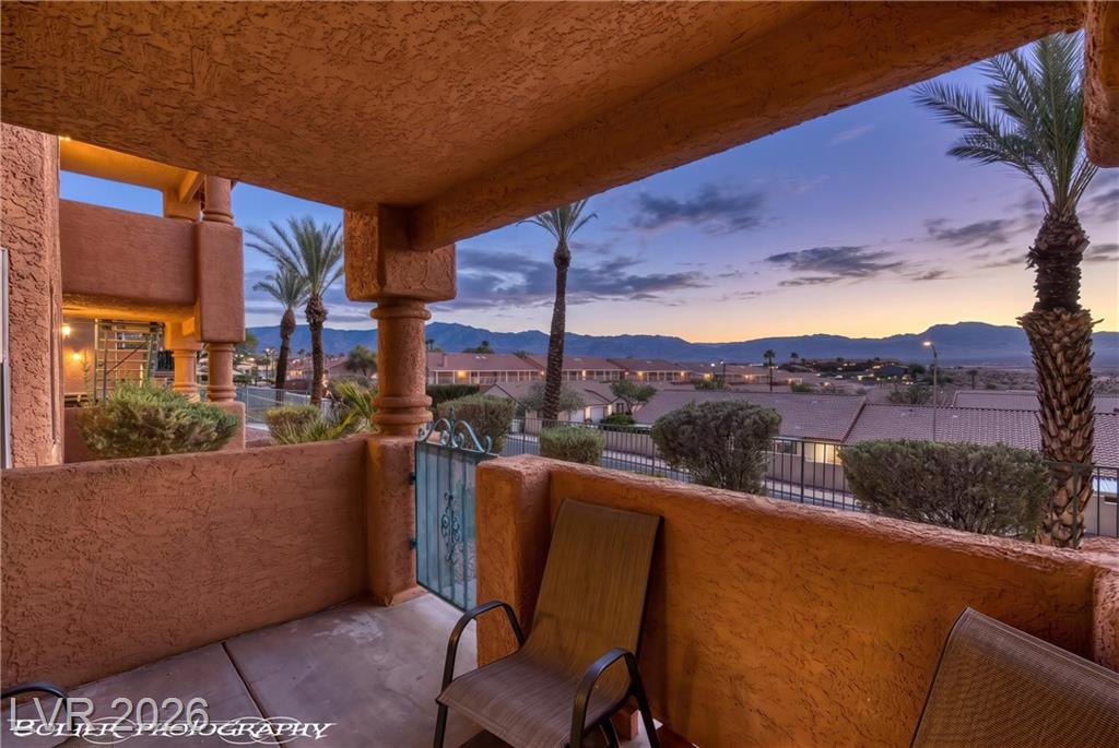 797 Mesquite Springs Drive 102, Mesquite, NV 89027 — photo 1