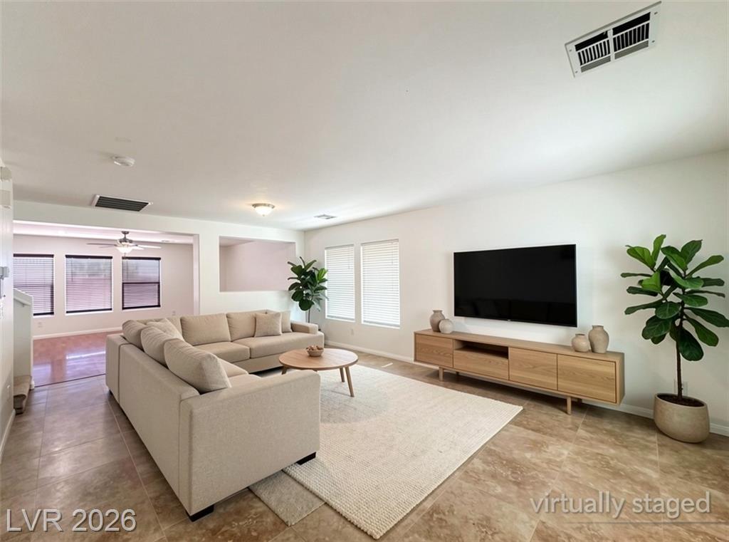 560 Playa Linda Place, Las Vegas, NV 89138 — photo 1