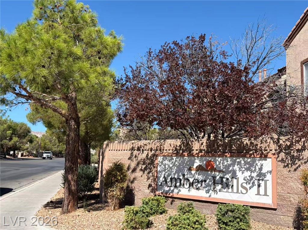 9580 West Reno Avenue 124, Las Vegas, NV 89148 — photo 1