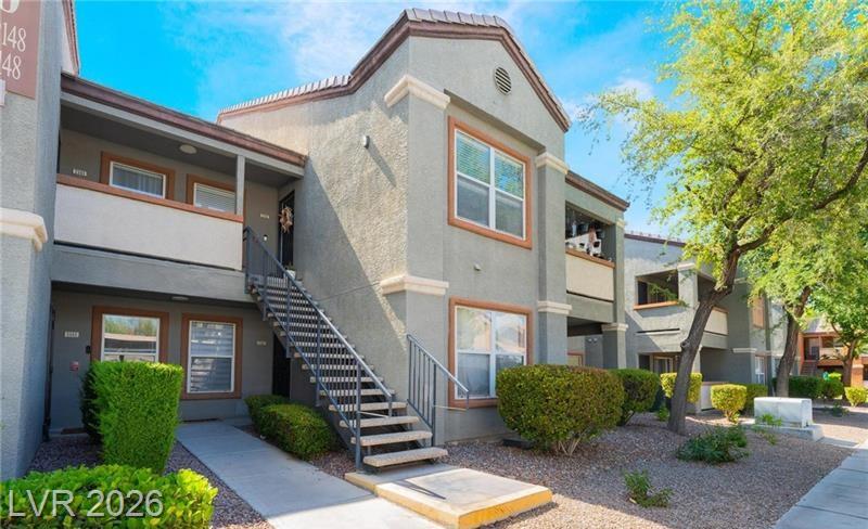 555 East Silverado Ranch Boulevard 2142, Las Vegas, NV 89183 — photo 1