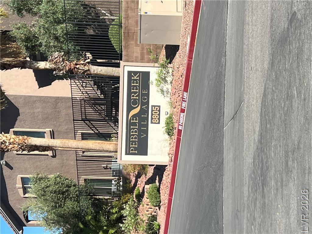 8805 Jeffreys Street 2062, Las Vegas, NV 89123 — photo 1