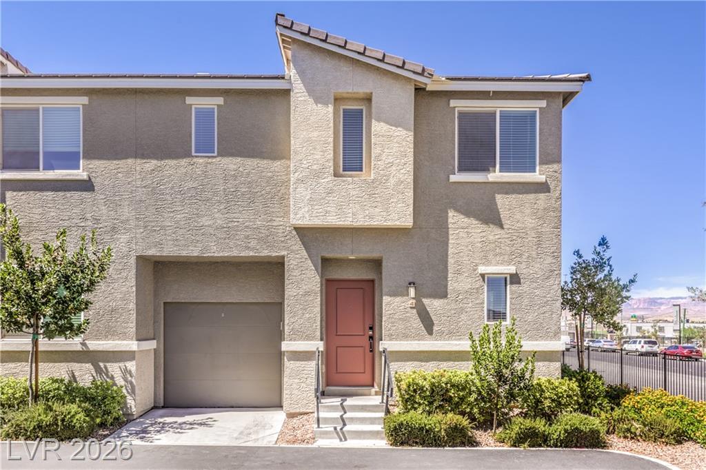 12103 Mojave Gold Road 4, Las Vegas, NV 89183 — photo 1
