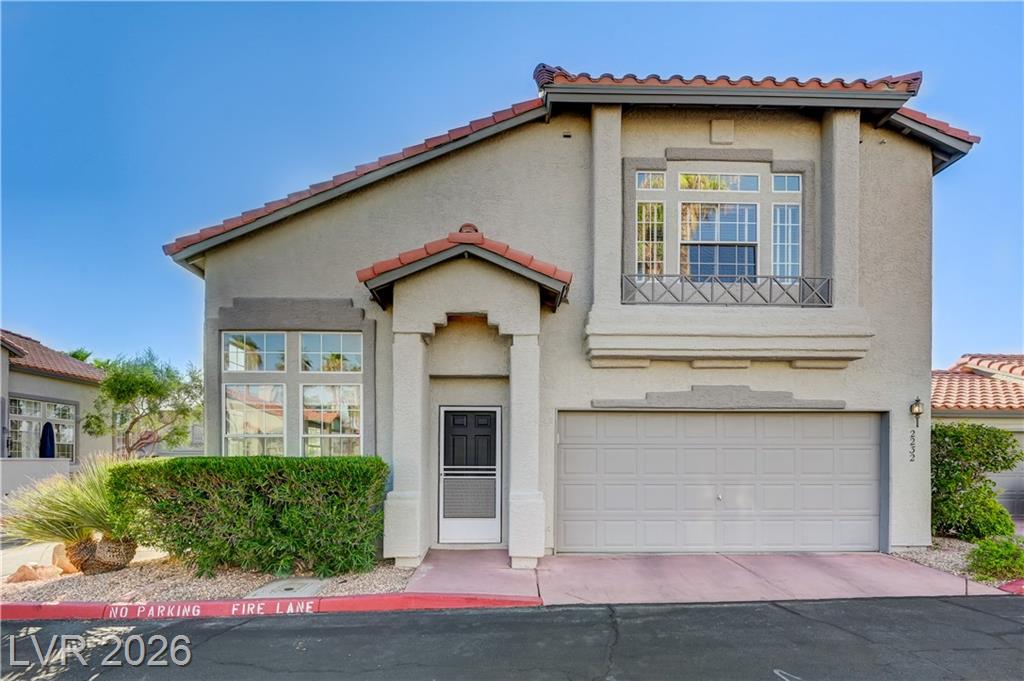 2232 Ramsgate Drive 0, Henderson, NV 89074 — photo 1