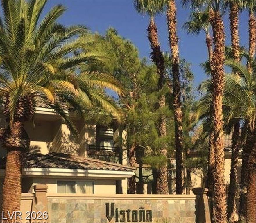 7151 South Durango Drive 306, Las Vegas, NV 89113 — photo 1
