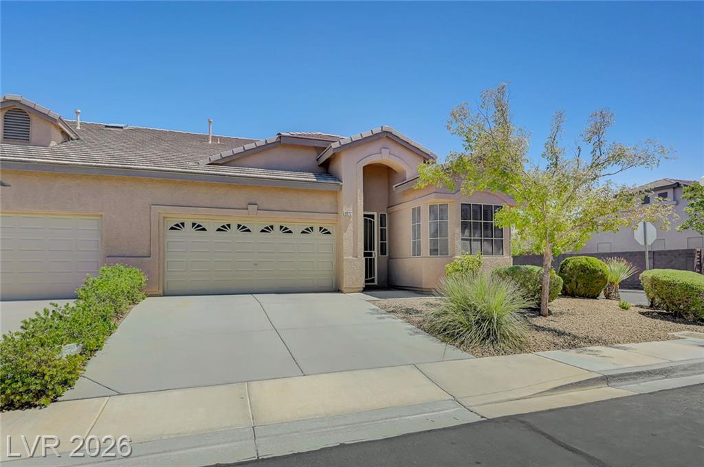 9272 Drifting Bay Street, Las Vegas, NV 89123 — photo 1