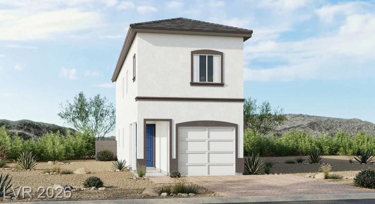 2216 Abraham Avenue, Las Vegas, NV 89106 — photo 1