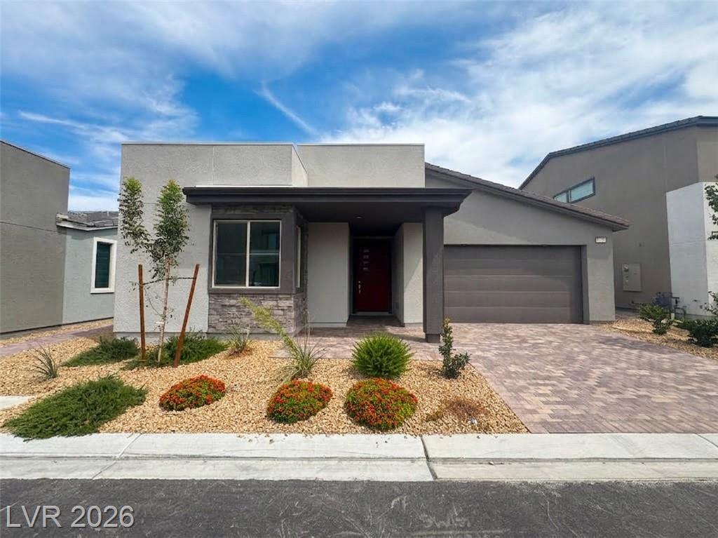9229 Frazer Street, Las Vegas, NV 89166 — photo 1