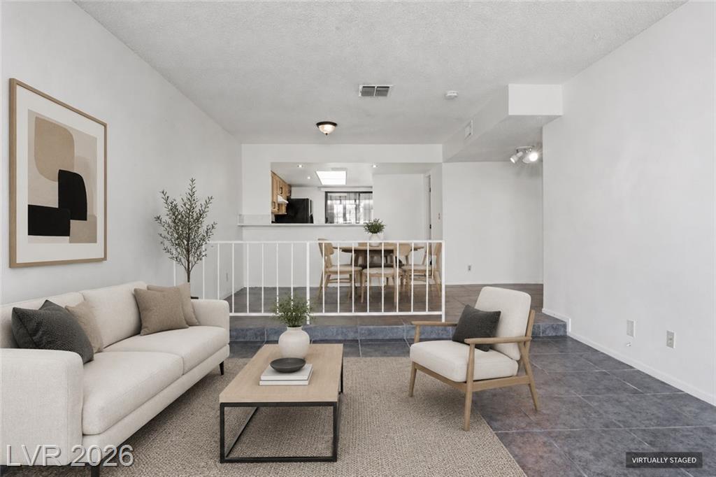 6544 Ironbark Lane, Las Vegas, NV 89107 — photo 1